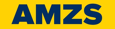 AMZS logo