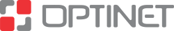 optinet.si