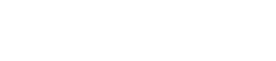 avtokveder logo